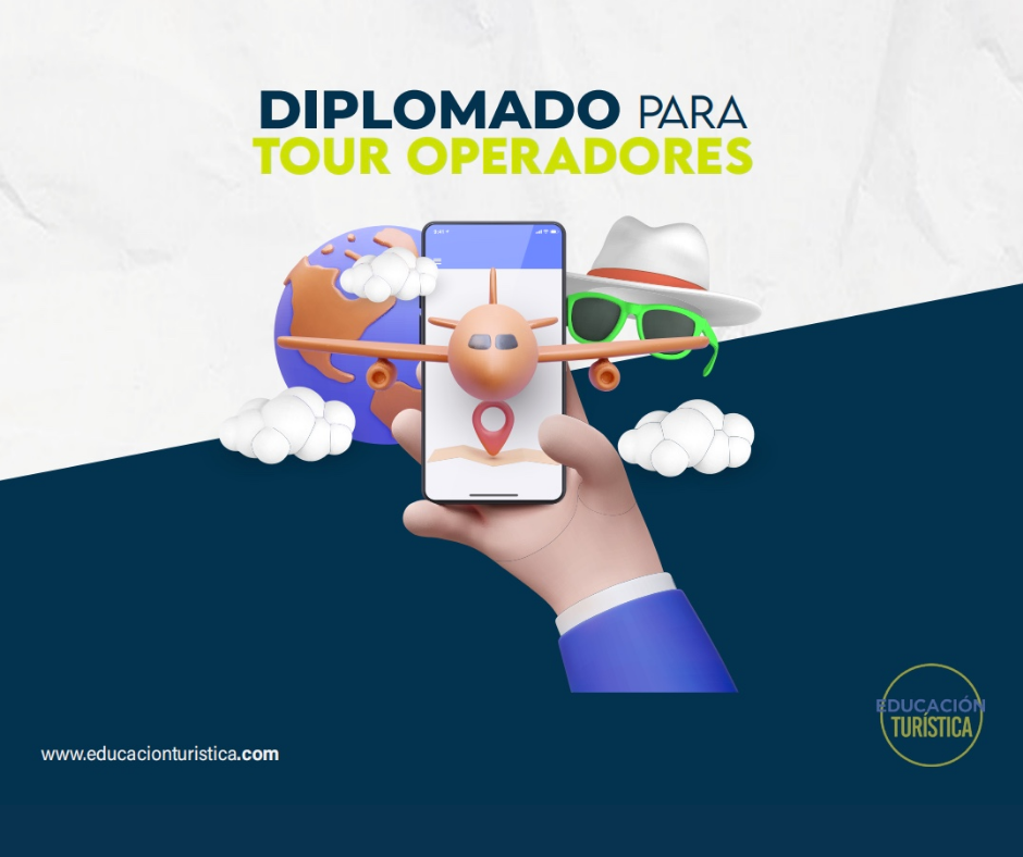 Portada Touroperadores