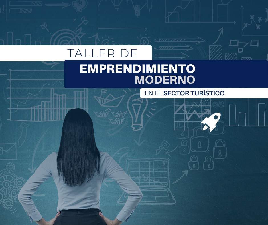 emprendimiento taller